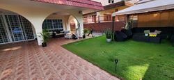 Changi Business Park Crescent (D16), Detached #472590821